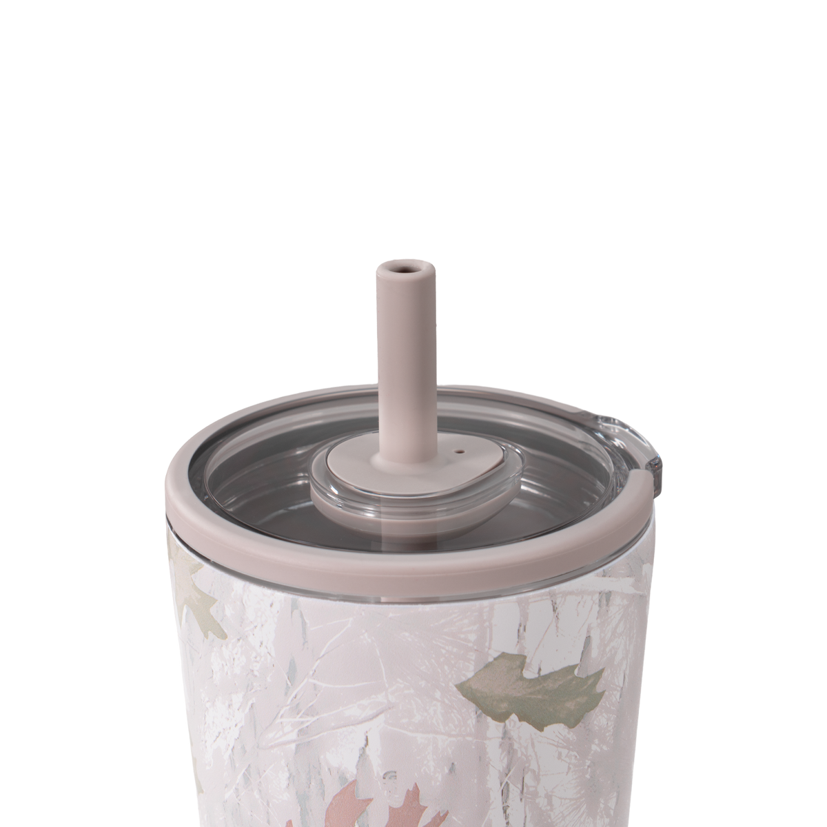 camo-20oz-592ml-i5 EverydayTumbler20oz-Camo-WPI-2.png