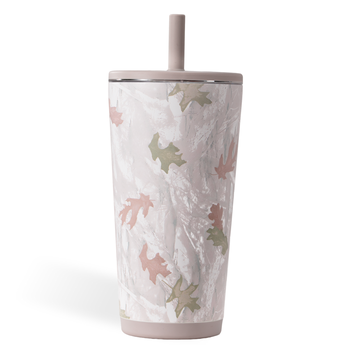 camo-20oz-592ml-i5 EverydayTumbler20oz-Camo-WPI-3.png