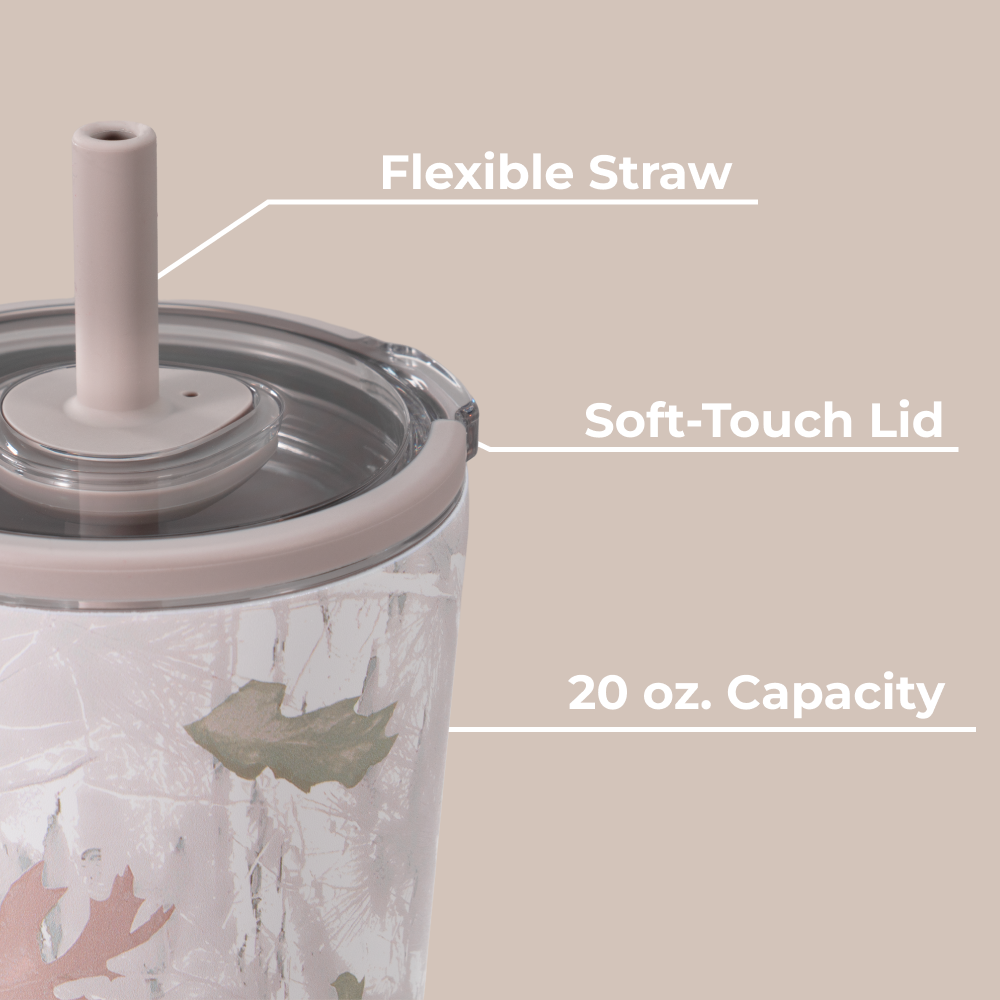 camo-20oz-592ml-i5 EverydayTumbler20oz-Camo-WPI-5.png