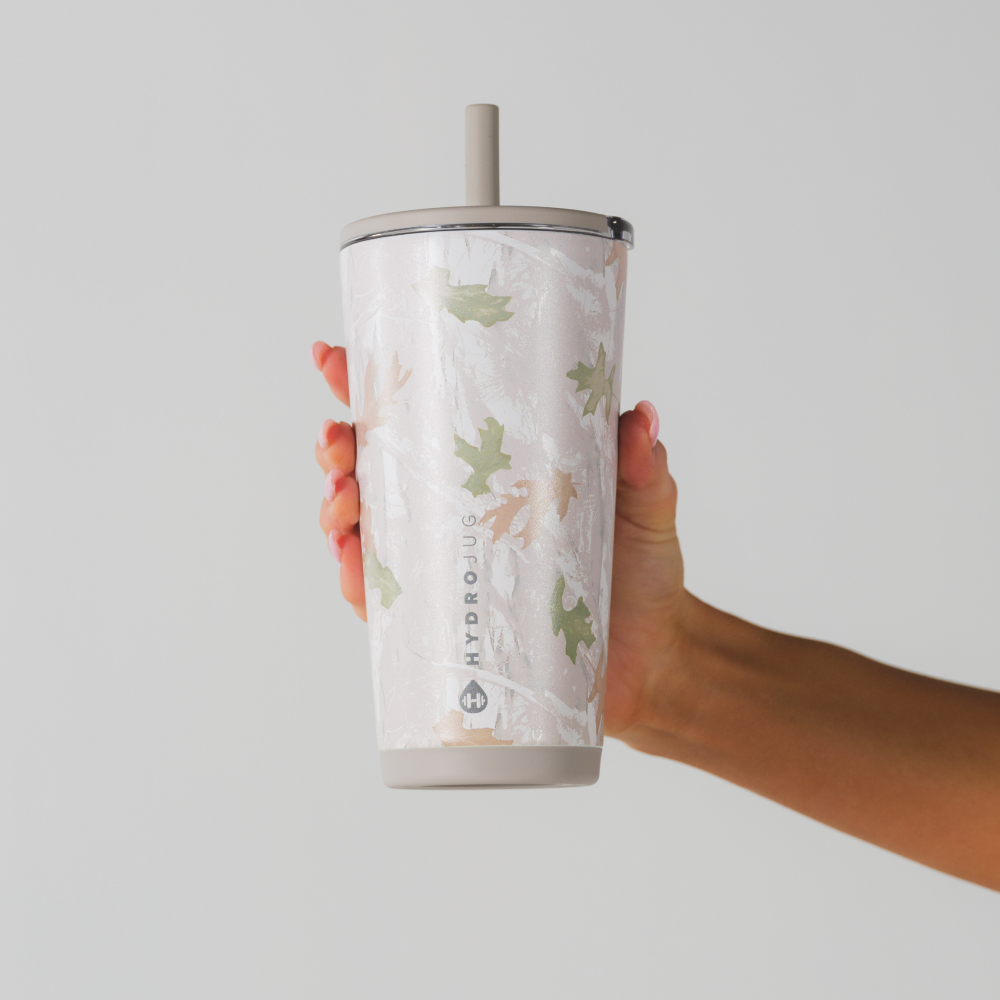 camo-20oz-592ml-i5 EverydayTumbler20oz-Camo.png