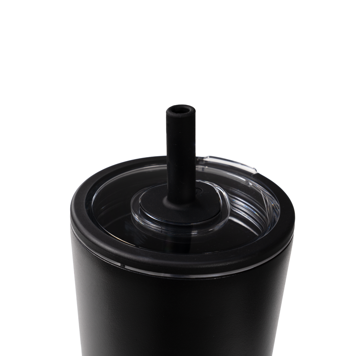 black-20oz-592ml-m2 EverydayTumbler20oz.-Black-WPI-2.png