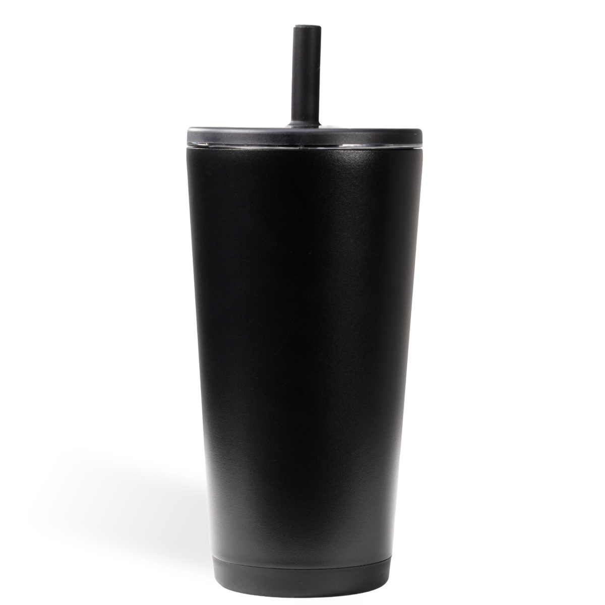 black-20oz-592ml-m2 EverydayTumbler20oz.-Black-WPI-3.png