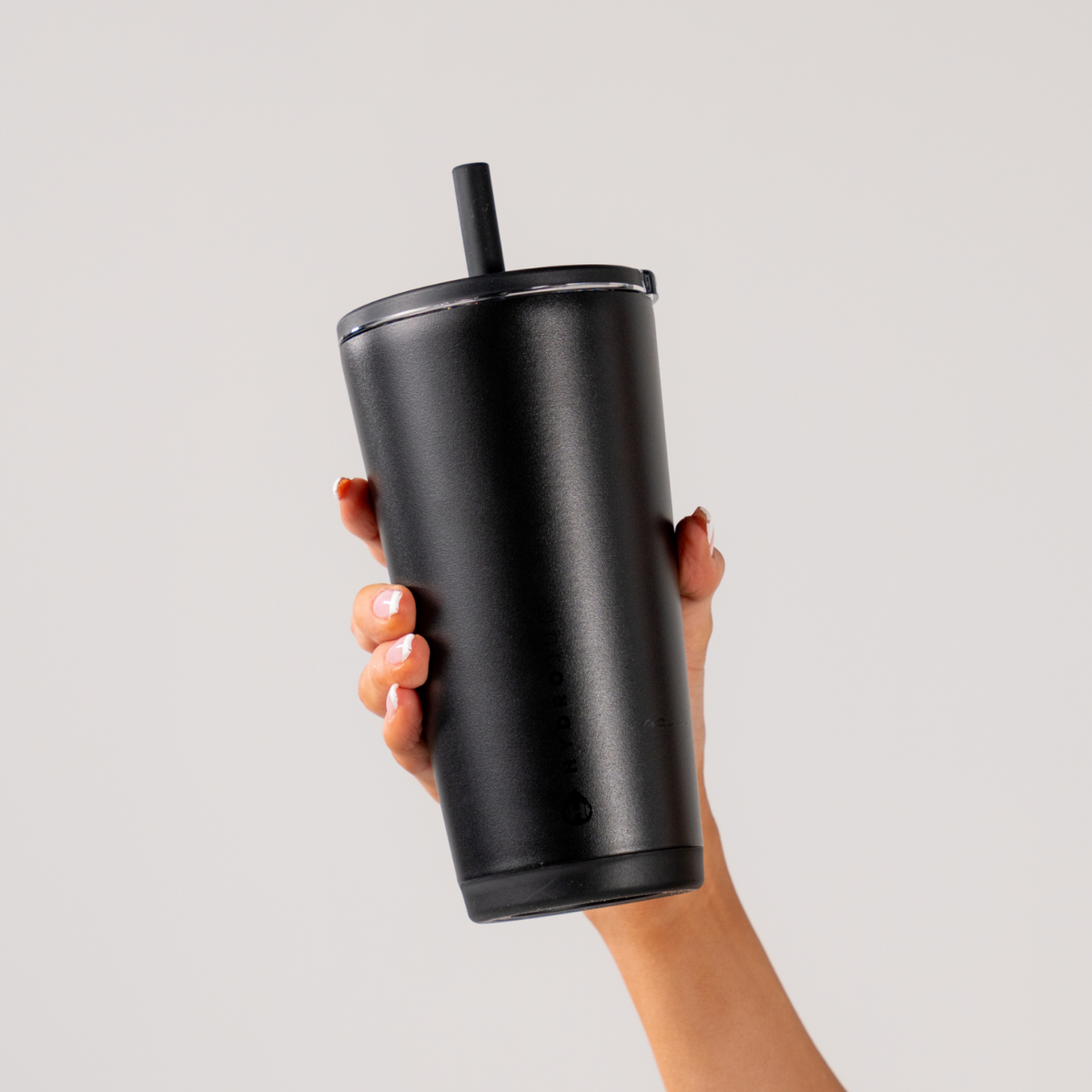black-20oz-592ml-m2 EverydayTumbler20oz.-Black-WPI-4.png