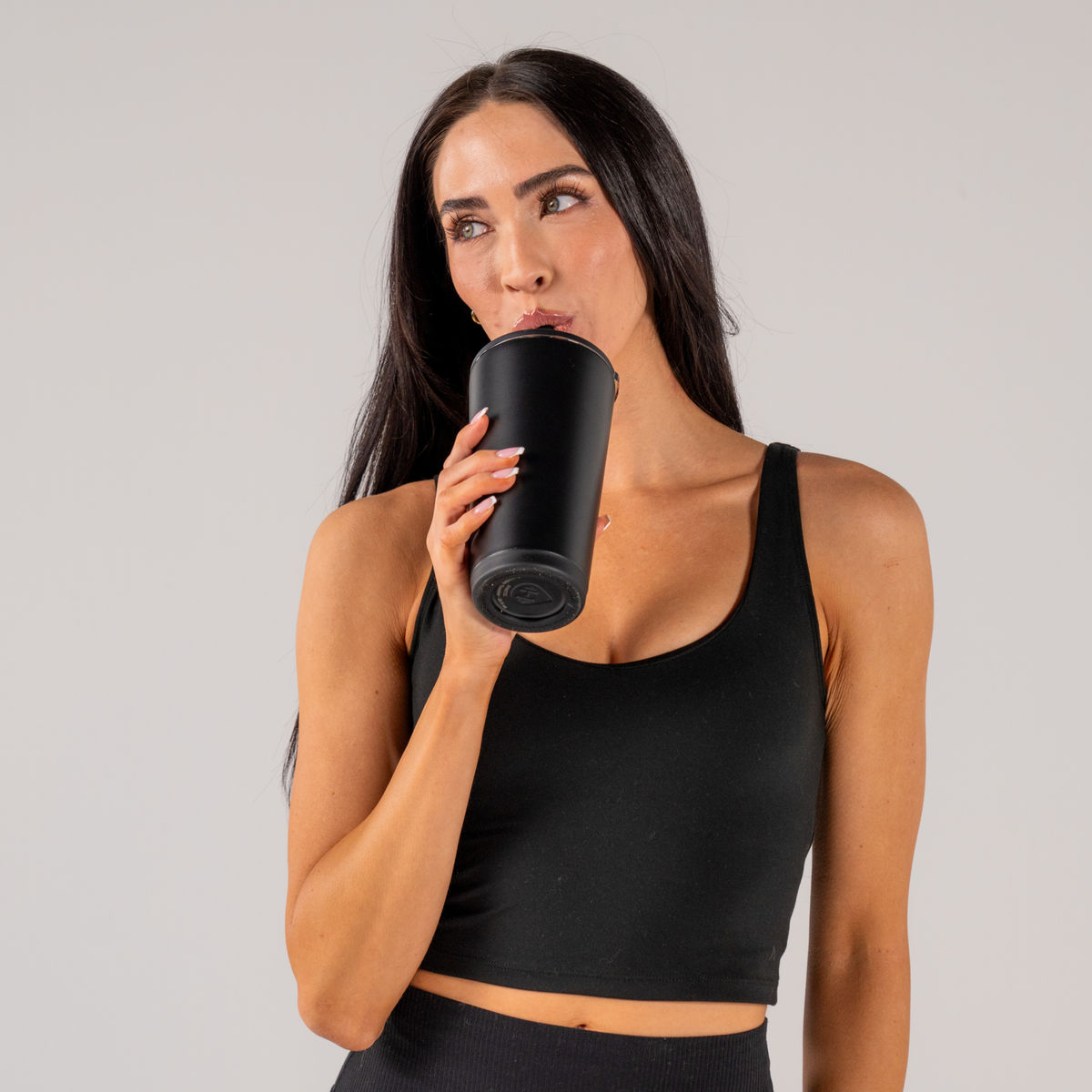 black-20oz-592ml-m2 EverydayTumbler20oz.-Black-WPI-5.png