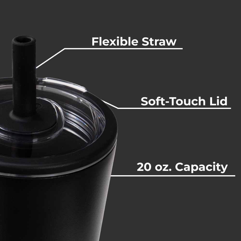 black-20oz-592ml-m2 EverydayTumbler20oz.-Black-WPI-7.png