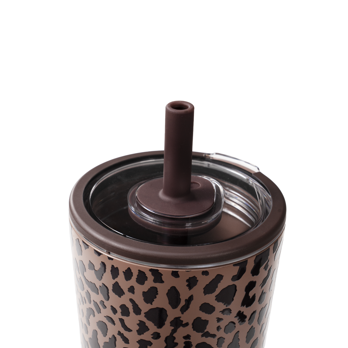 brown-leopard-20oz-592ml-m9 EverydayTumbler20oz.-BrownLeopard-WPI-2.png