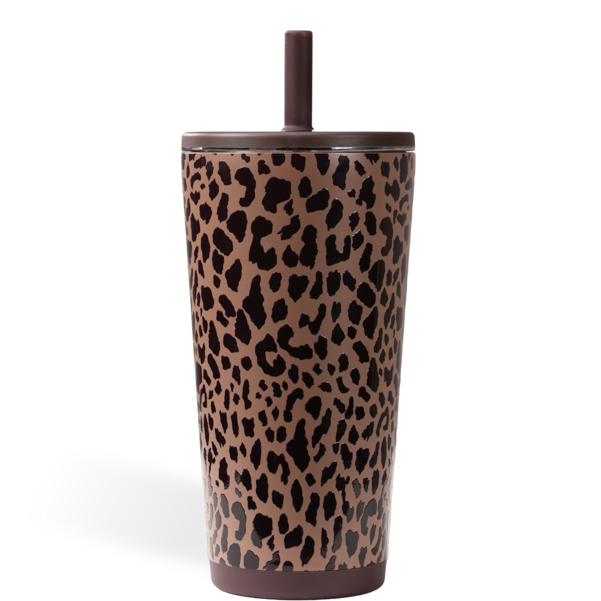 brown-leopard-20oz-592ml-m9 EverydayTumbler20oz.-BrownLeopard-WPI-3.png