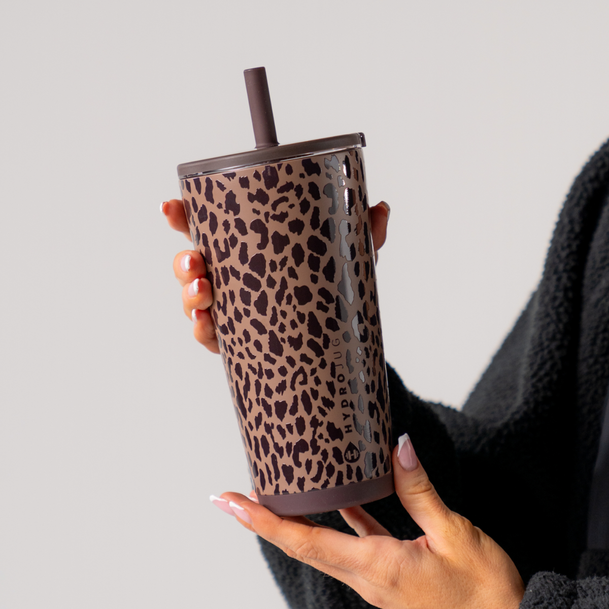 brown-leopard-20oz-592ml-m9 EverydayTumbler20oz.-BrownLeopard-WPI-4.png