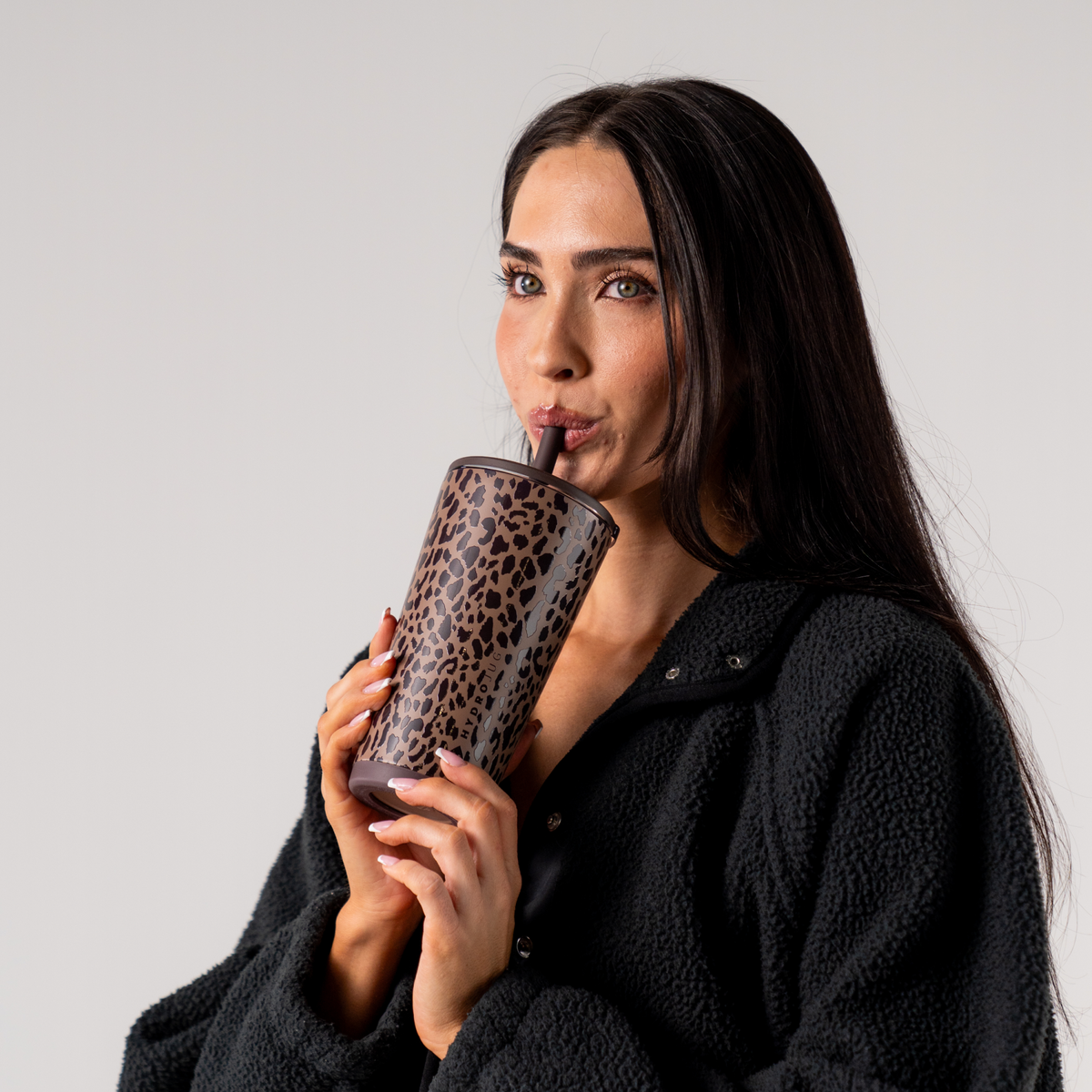 brown-leopard-20oz-592ml-m9 EverydayTumbler20oz.-BrownLeopard-WPI-5.png