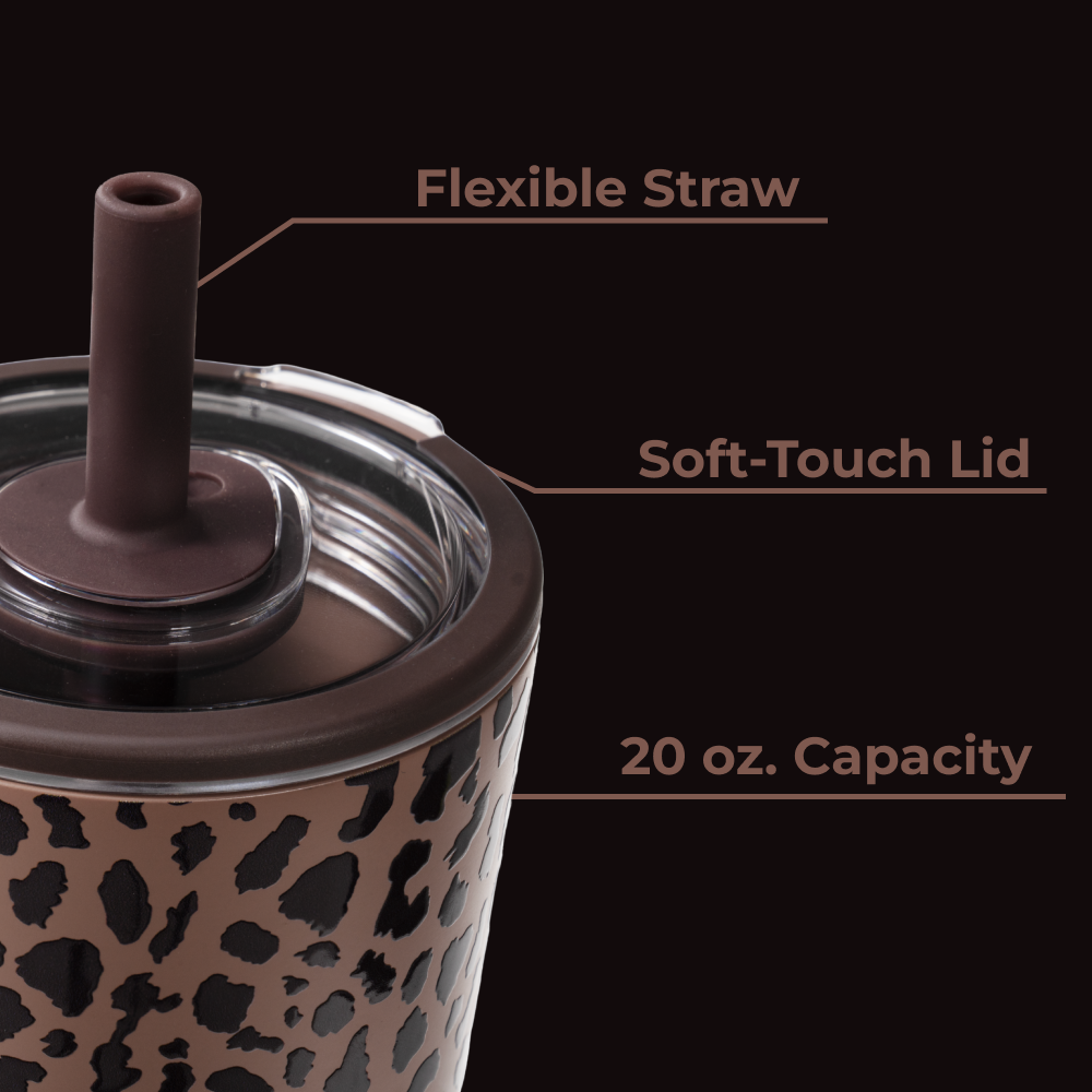 brown-leopard-20oz-592ml-m9 EverydayTumbler20oz.-BrownLeopard-WPI-7.png
