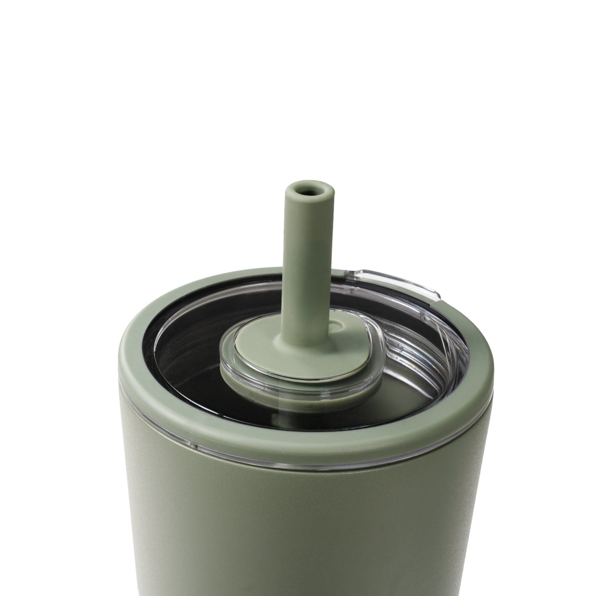 courtyard-20oz-592ml-l7 EverydayTumbler20oz.-Courtyard-AmzPI-2.jpg