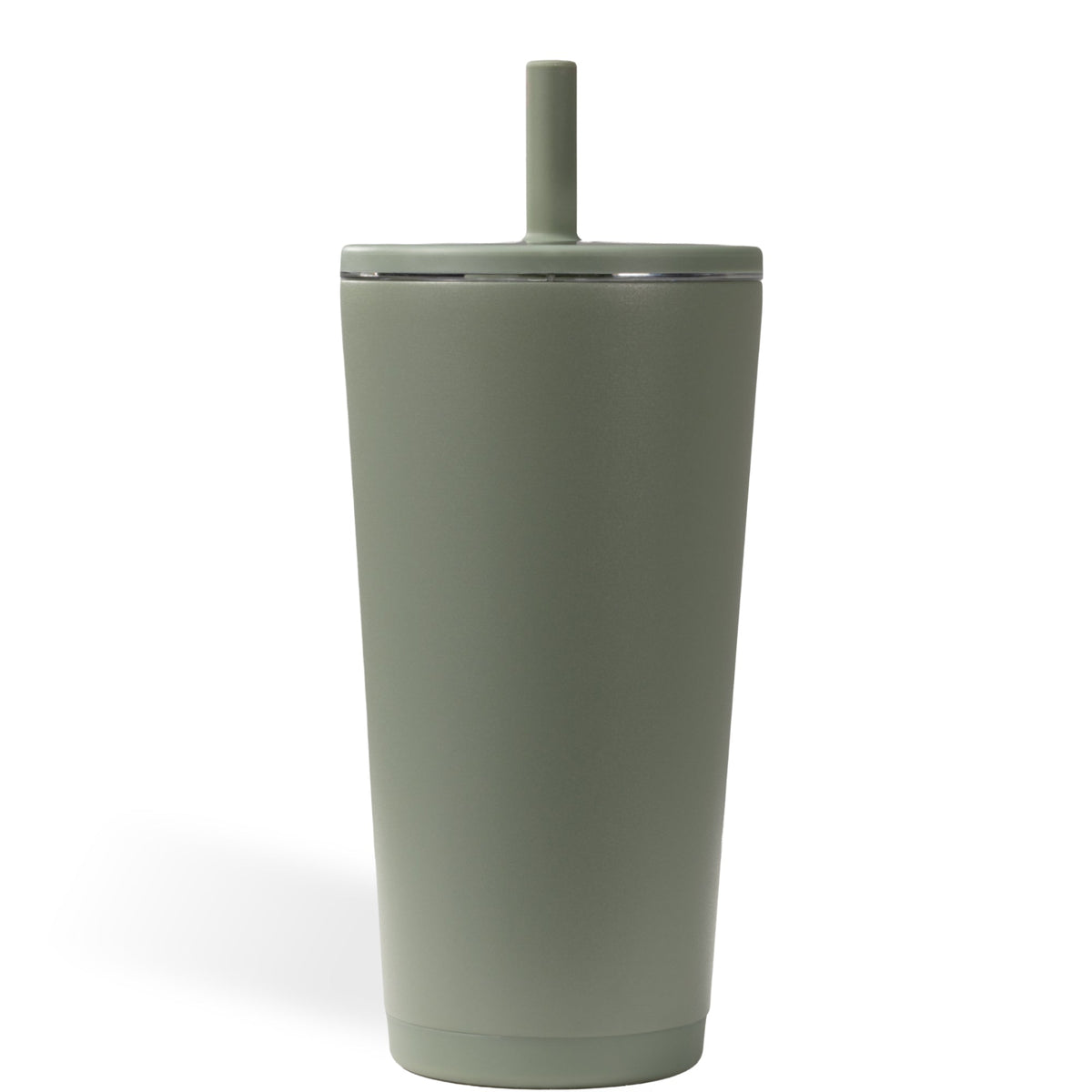 courtyard-20oz-592ml-l7 EverydayTumbler20oz.-Courtyard-AmzPI-3.jpg