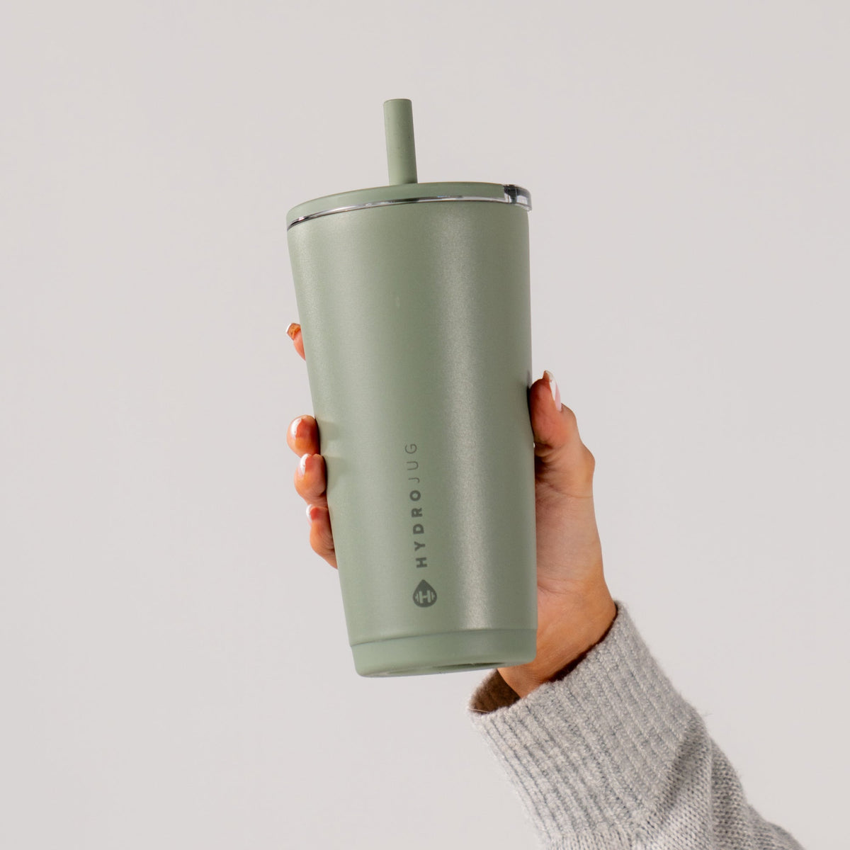 courtyard-20oz-592ml-l7 EverydayTumbler20oz.-Courtyard-AmzPI-4.jpg