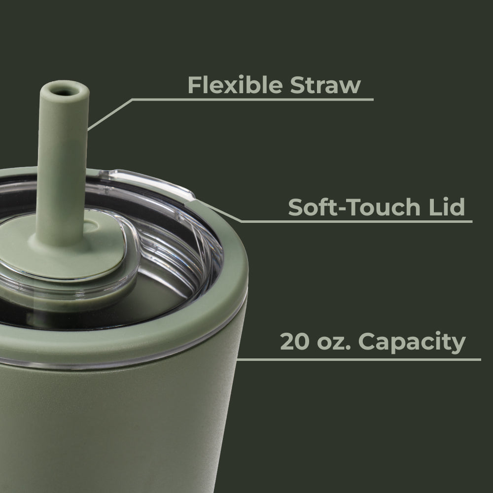 courtyard-20oz-592ml-l7 EverydayTumbler20oz.-Courtyard-AmzPI-7.jpg