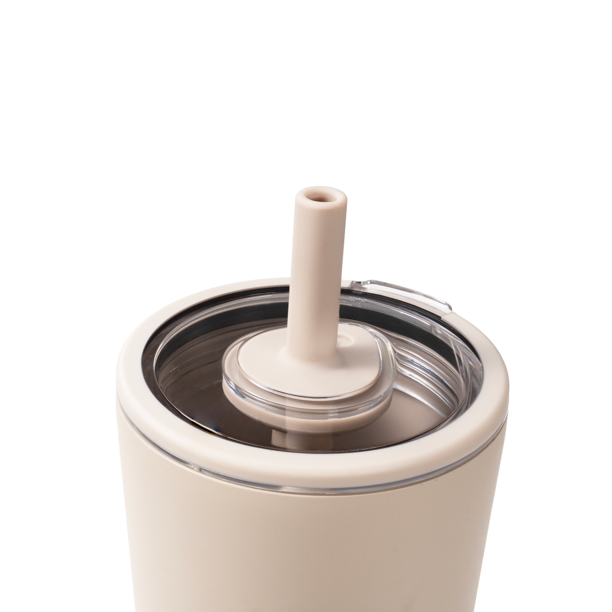 dune-20oz-592ml-b0 EverydayTumbler20oz.-Dune-WPI-2.png