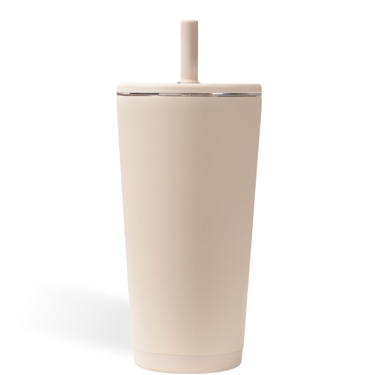 dune-20oz-592ml-b0 EverydayTumbler20oz.-Dune-WPI-3.png