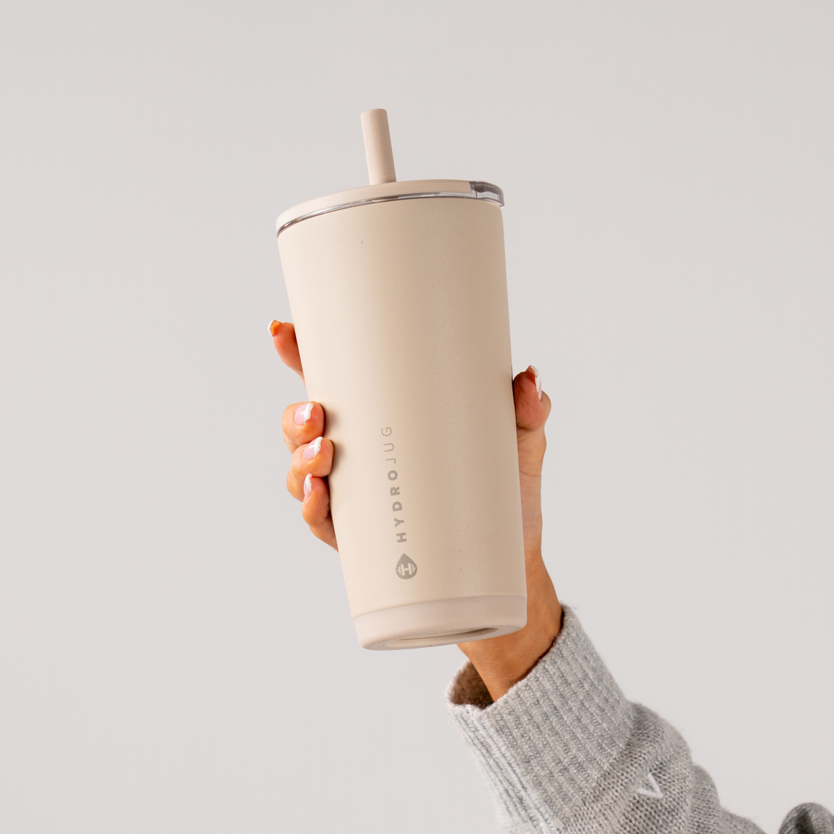 dune-20oz-592ml-b0 EverydayTumbler20oz.-Dune-WPI-4.png