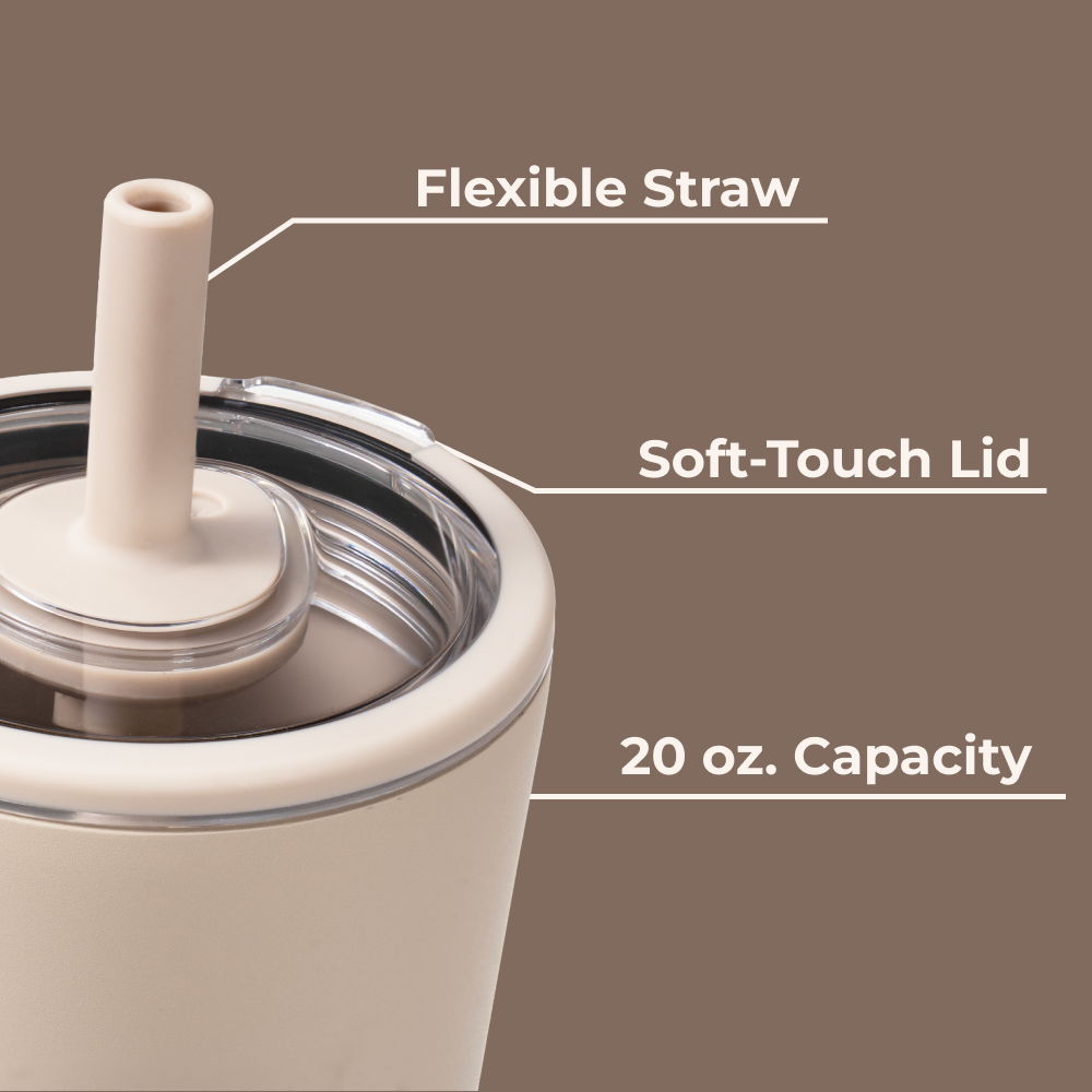 dune-20oz-592ml-b0 EverydayTumbler20oz.-Dune-WPI-7.png