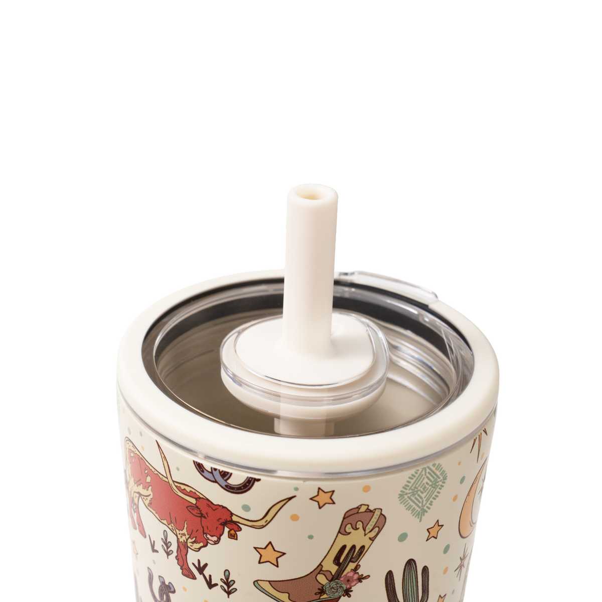 rodeo-20oz-592ml-f1 EverydayTumbler20oz.-Rodeo-WPI-2.png