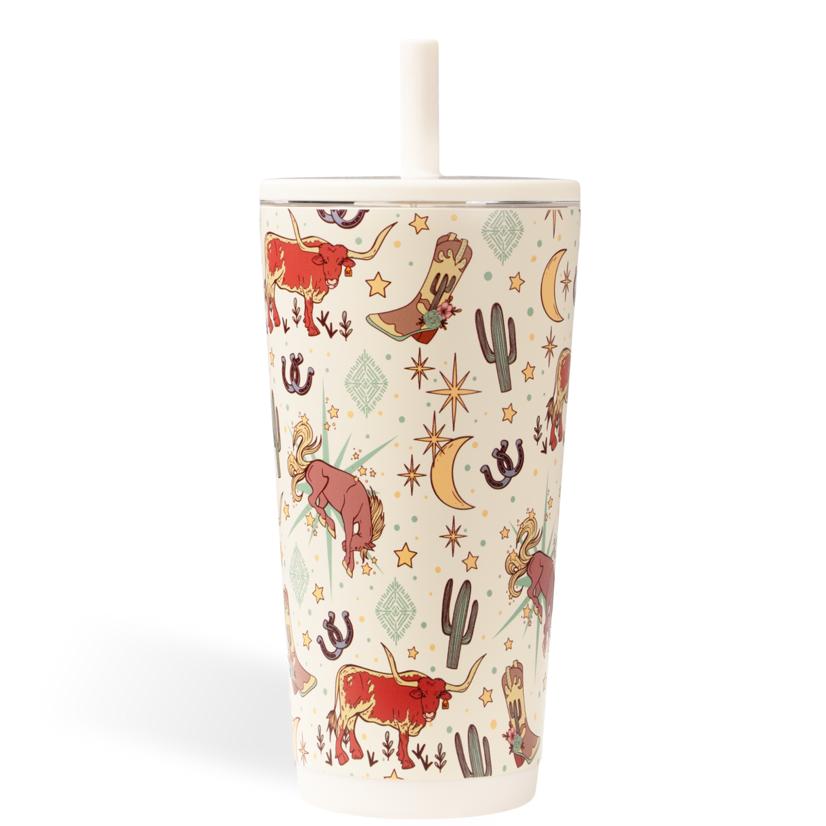 rodeo-20oz-592ml-f1 EverydayTumbler20oz.-Rodeo-WPI-3.png