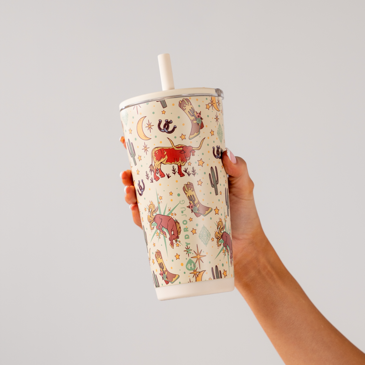 rodeo-20oz-592ml-f1 EverydayTumbler20oz.-Rodeo-WPI-4.png