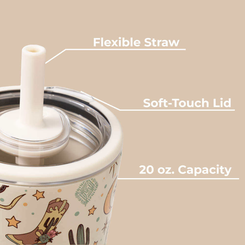 rodeo-20oz-592ml-f1 EverydayTumbler20oz.-Rodeo-WPI-7.png
