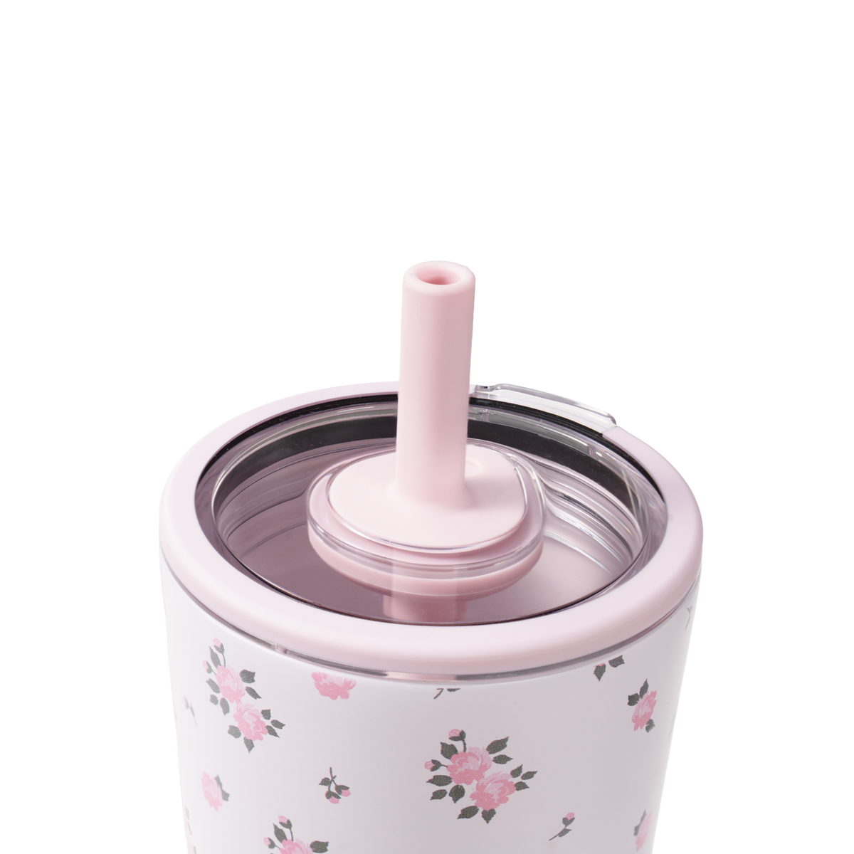 wildrose-20oz-592ml-p1 EverydayTumbler20oz.-Wildrose-WPI-2.png