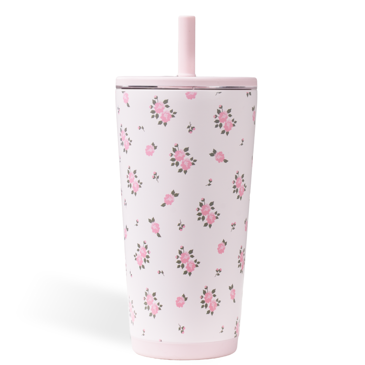 wildrose-20oz-592ml-p1 EverydayTumbler20oz.-Wildrose-WPI-3.png