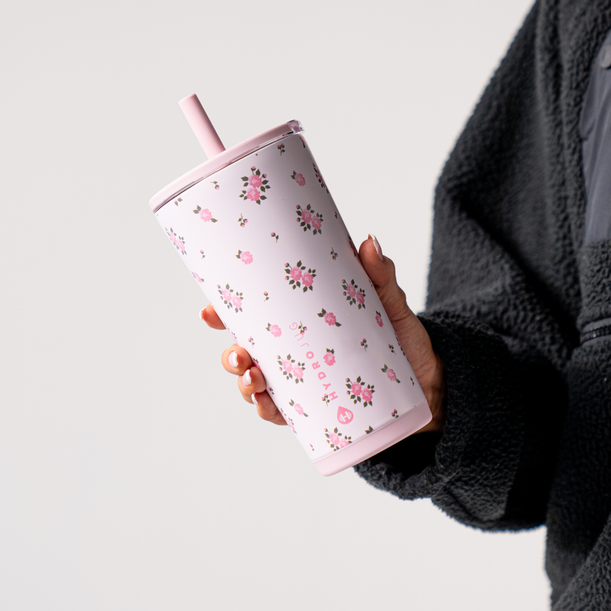 wildrose-20oz-592ml-p1 EverydayTumbler20oz.-Wildrose-WPI-4.png