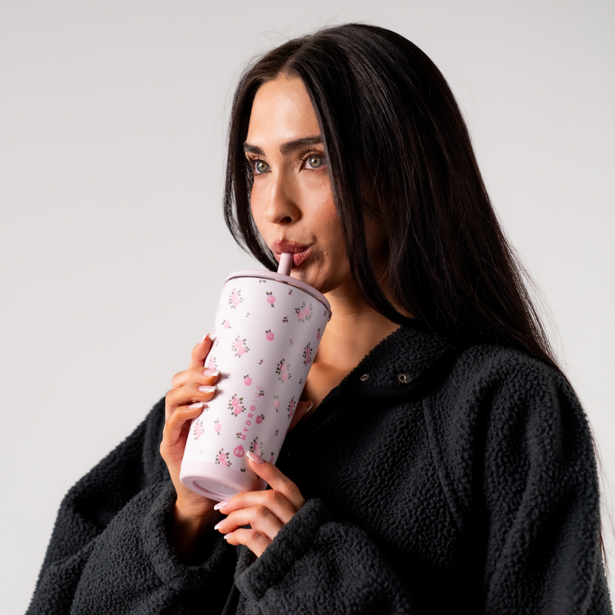 wildrose-20oz-592ml-p1 EverydayTumbler20oz.-Wildrose-WPI-5.png