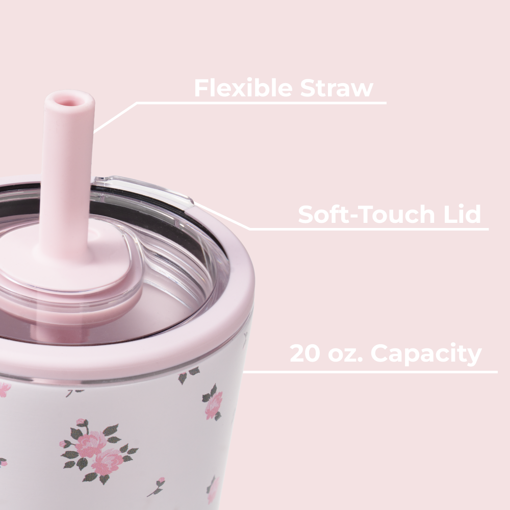 wildrose-20oz-592ml-p1 EverydayTumbler20oz.-Wildrose-WPI-7.png