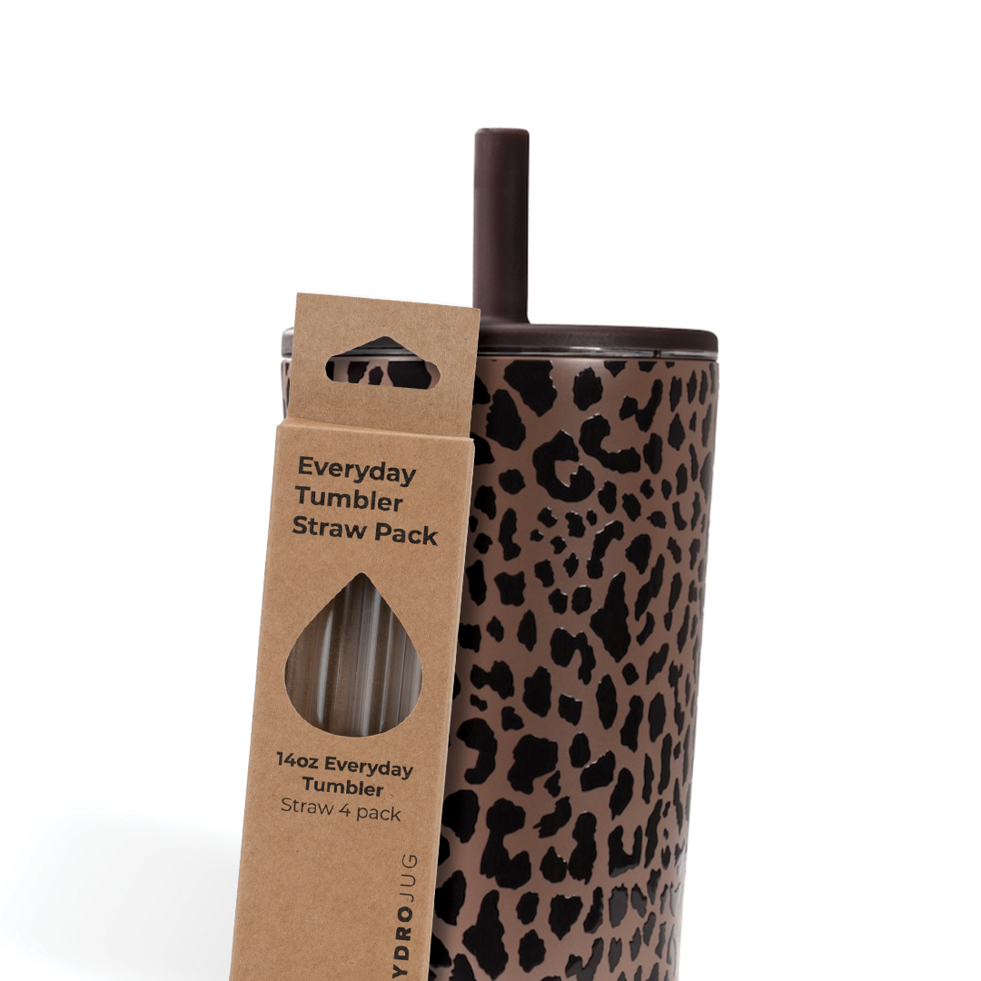 tumbler-straws-4-pack-14oz-k7 Everyday_14.png