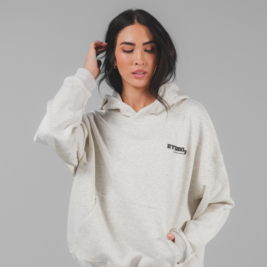 hoodie-c1 HydroMerch-Hoodie-WPI_1.png
