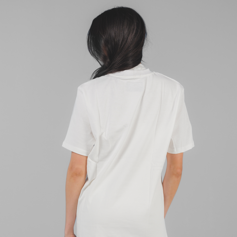 daily-oversized-tee-r8 HydroMerch-Shirt-WPI-1.png