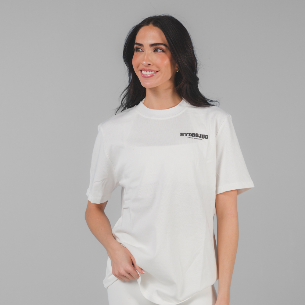daily-oversized-tee-r8 HydroMerch-Shirt-WPI_1.png