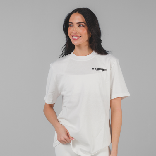 daily-oversized-tee-r8 HydroMerch-Shirt-WPI_1.png