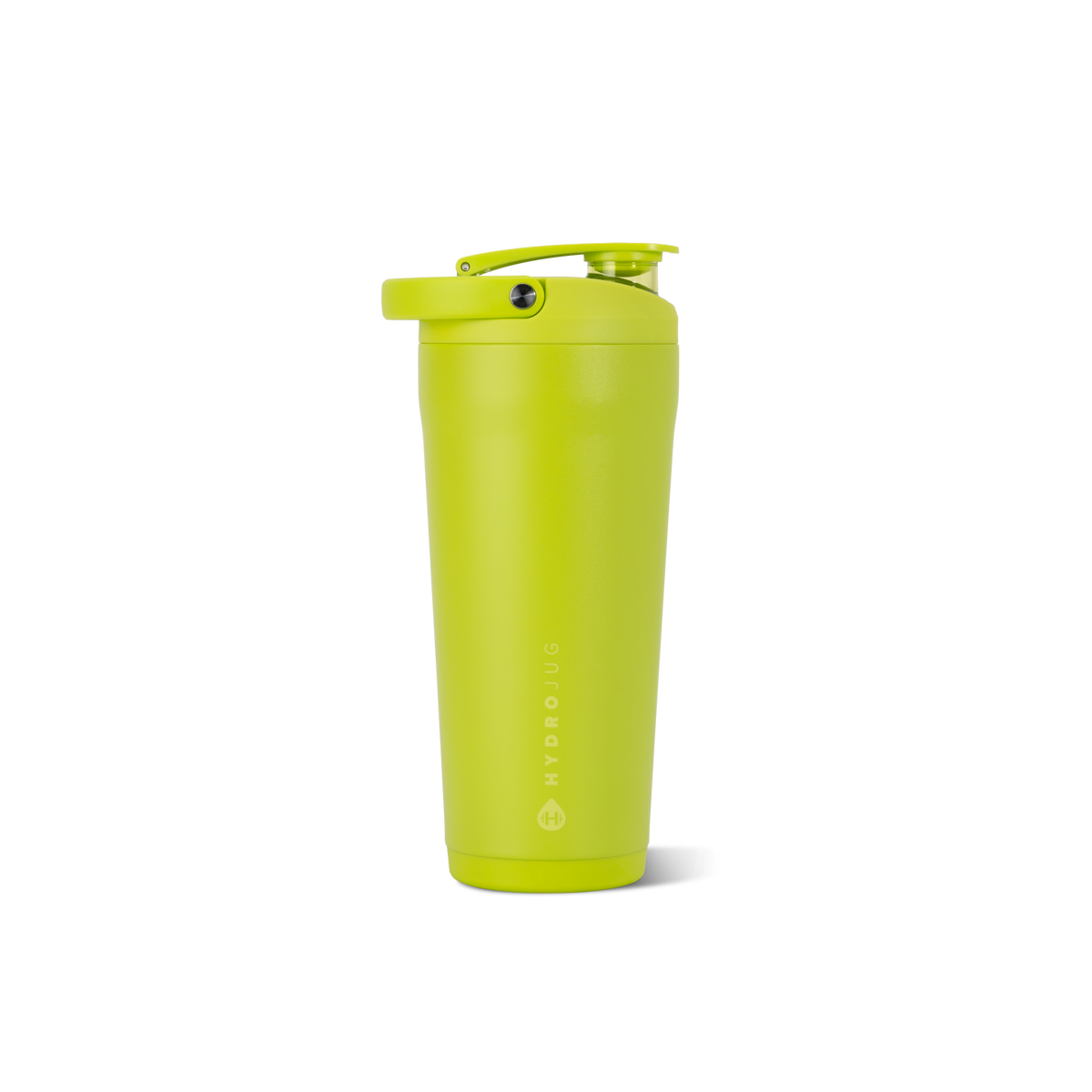 lemon-lime-v5 InsulatedShaker-LemonLime-1WPI.png