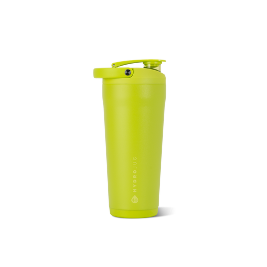 lemon-lime-v5 InsulatedShaker-LemonLime-1WPI.png