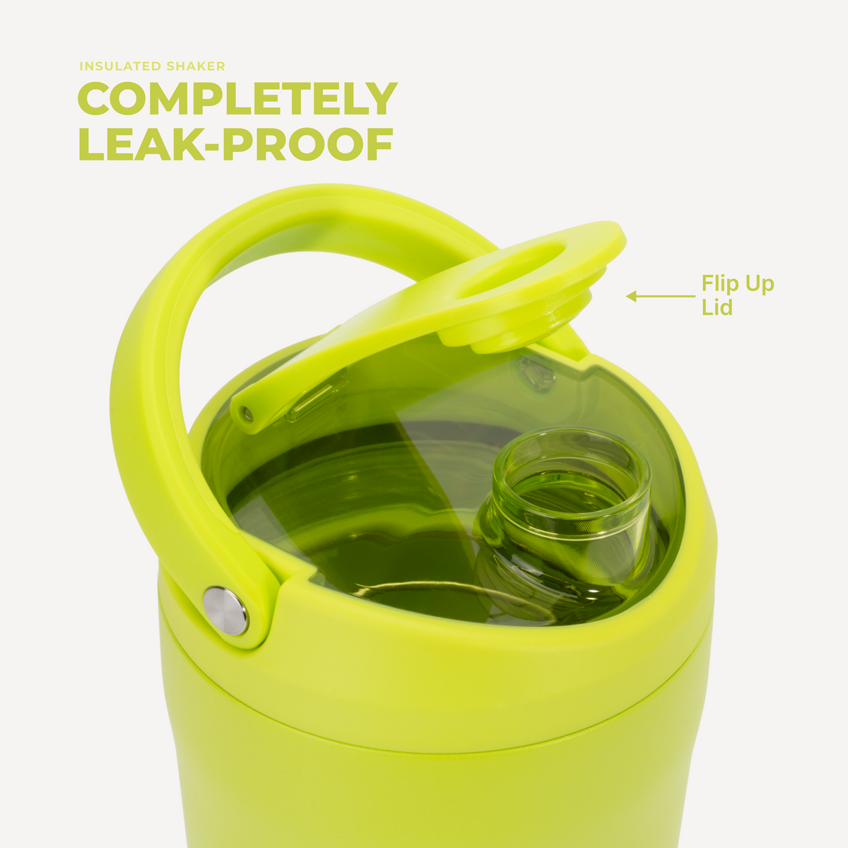 lemon-lime-v5 InsulatedShaker-LemonLime-2WPI.png