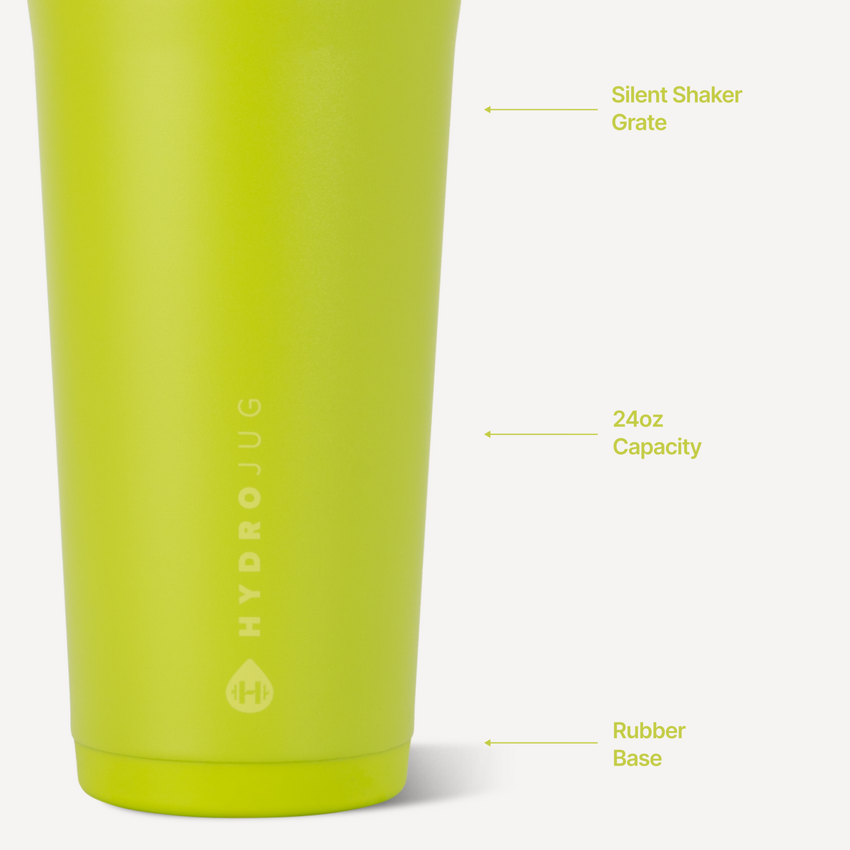 lemon-lime-v5 InsulatedShaker-LemonLime-3WPI.png