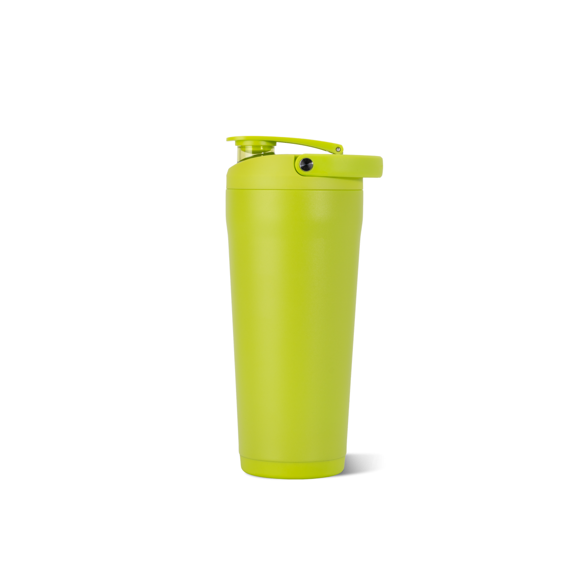 lemon-lime-v5 InsulatedShaker-LemonLime-5WPI.png