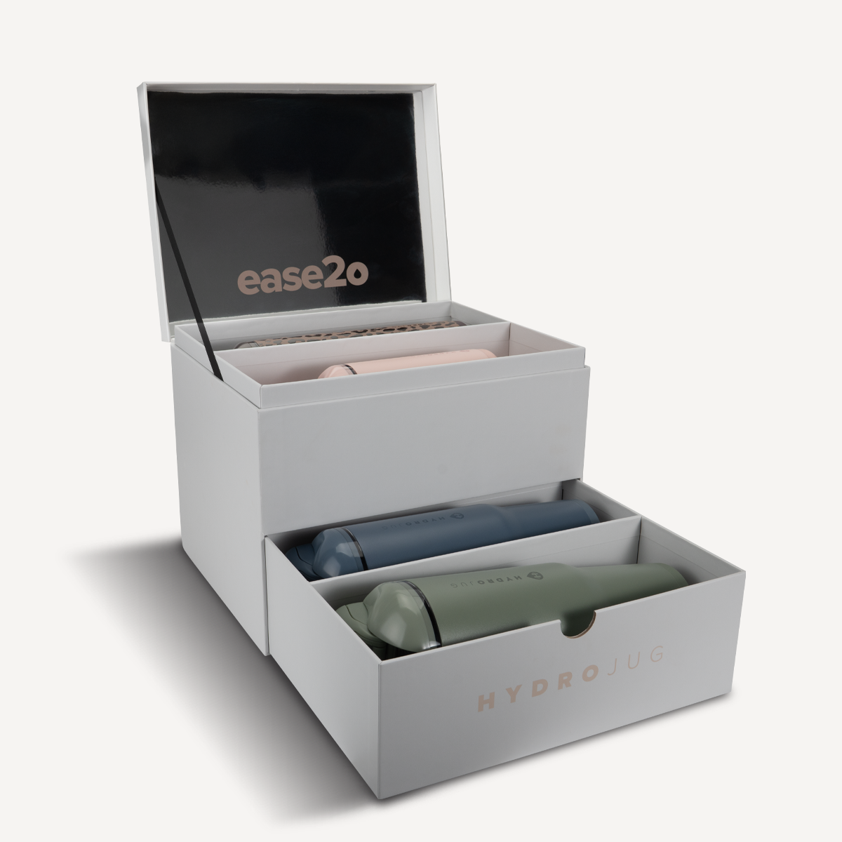 ease2o-pr-box-h2 PRBox-Ease2o-AmzPI-1.png