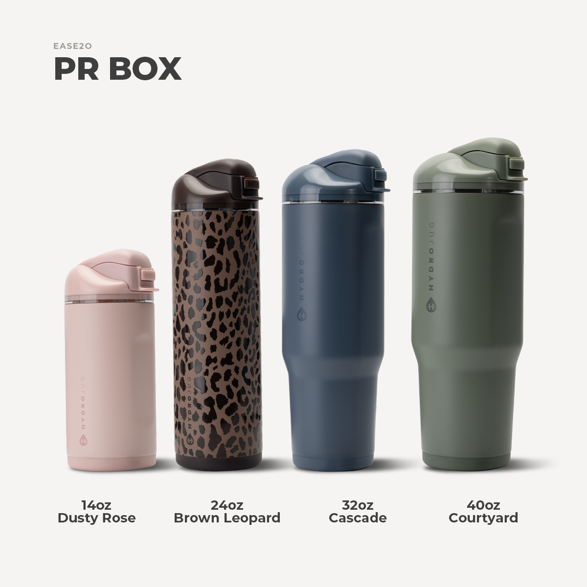 ease2o-pr-box-h2 PRBox-Ease2o-AmzPI-2.png