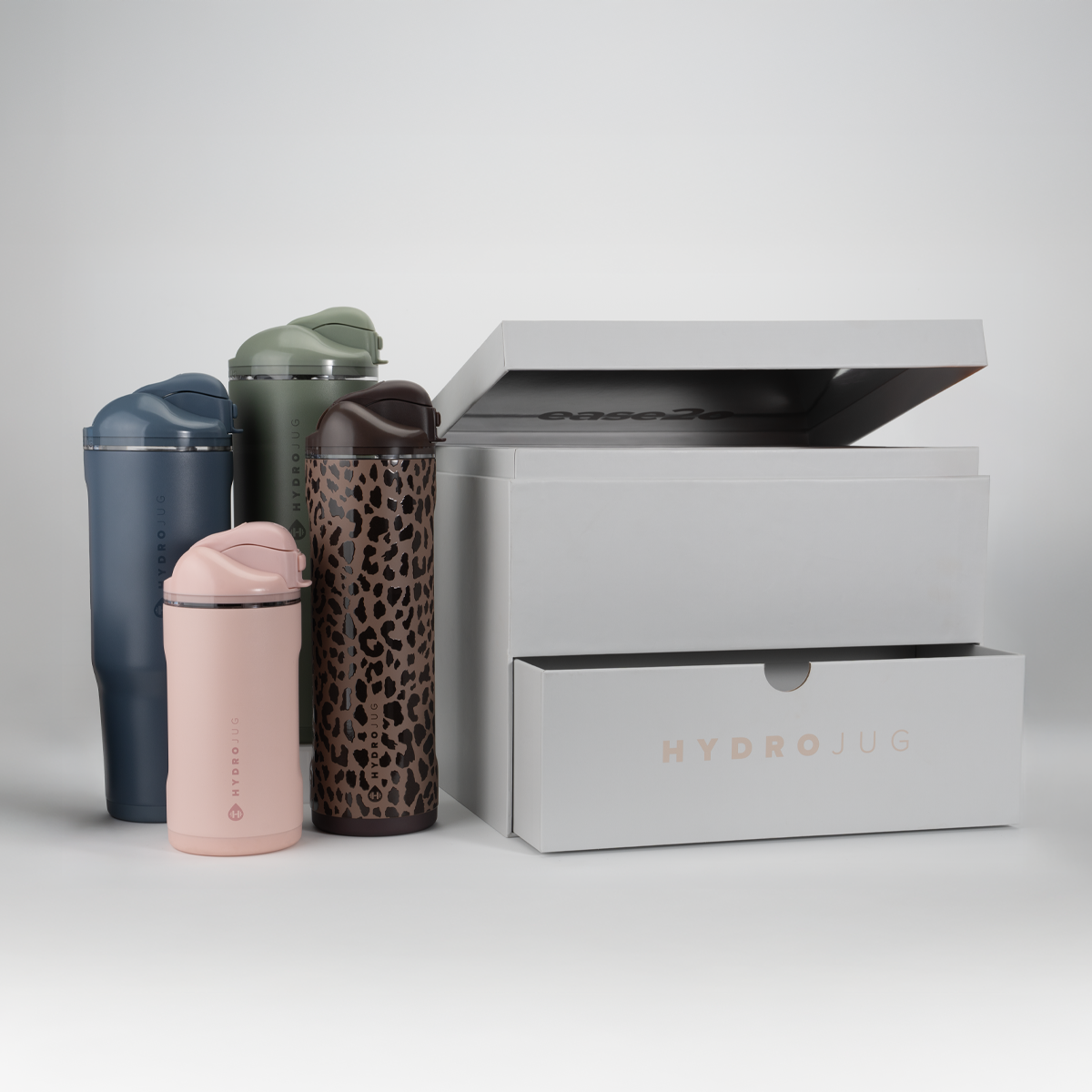 ease2o-pr-box-h2 PRBox-Ease2o-AmzPI-3.png