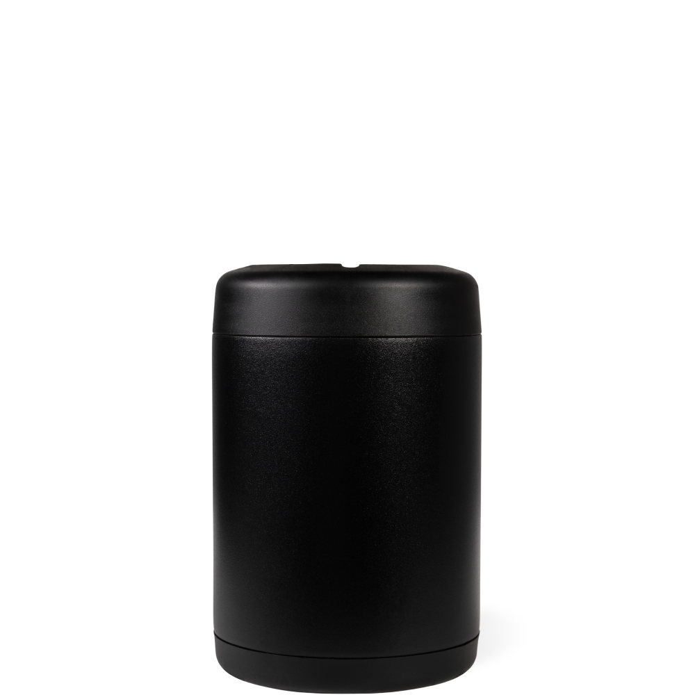 black-12oz-355ml-z5 RegCan-Black4-WPI.png