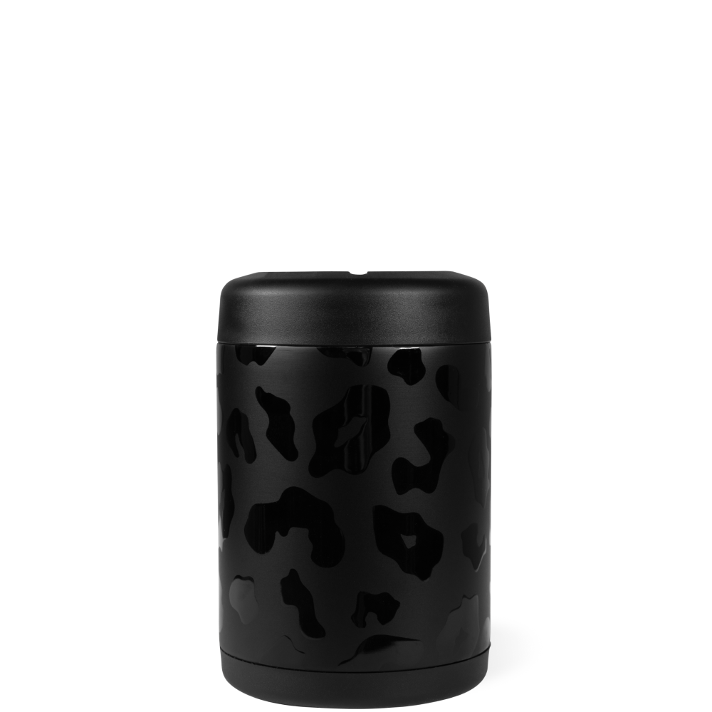 black-leopard-12oz-355ml-h9 RegCan-BlackLeopard4-WPI.png