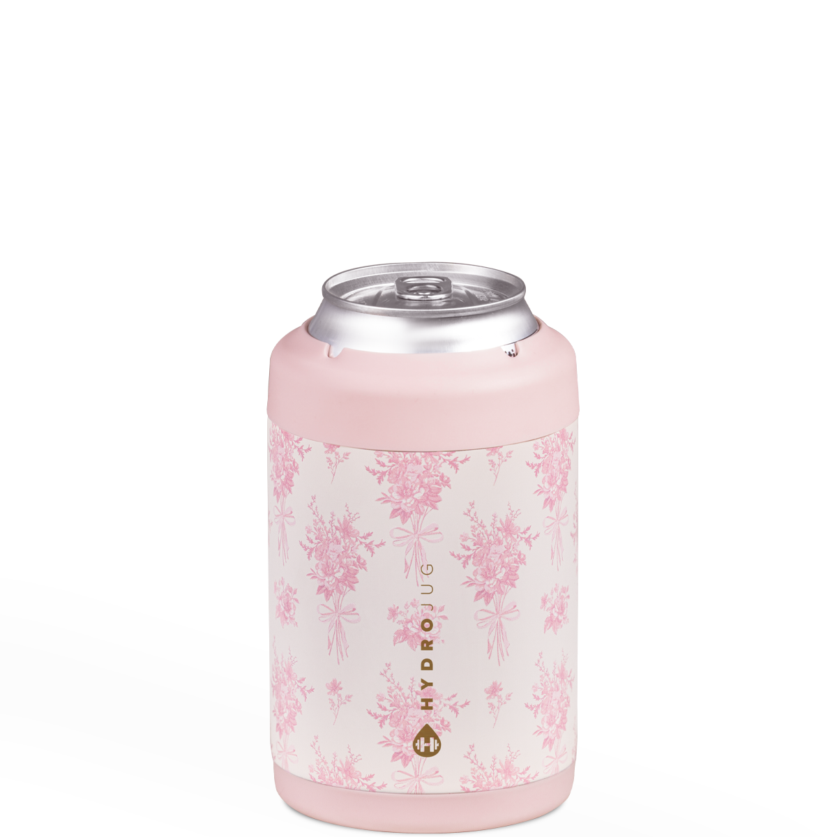 bouquet-12oz-355ml-h1 RegCan-Bouquet-WPI-1_8d2087c3-f837-4e0c-adf7-1e601dba6251.png