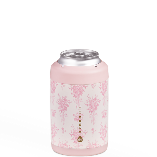 bouquet-12oz-355ml-h1 RegCan-Bouquet-WPI-1_8d2087c3-f837-4e0c-adf7-1e601dba6251.png