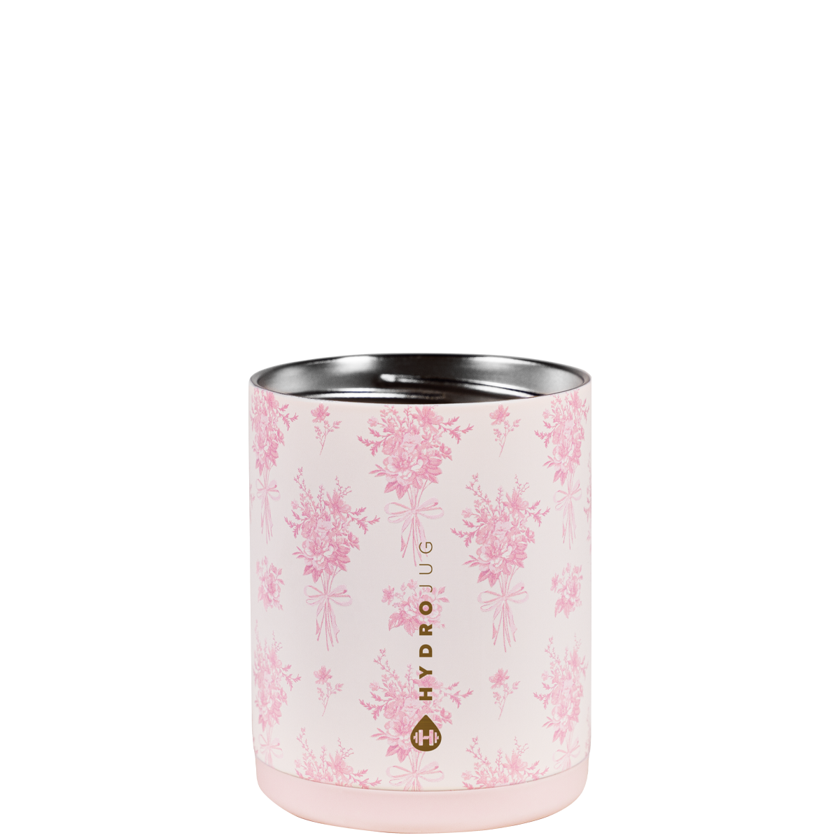 bouquet-12oz-355ml-h1 RegCan-Bouquet-WPI-2_4f1d67d8-ef9f-4802-98e0-55fd33a687f3.png