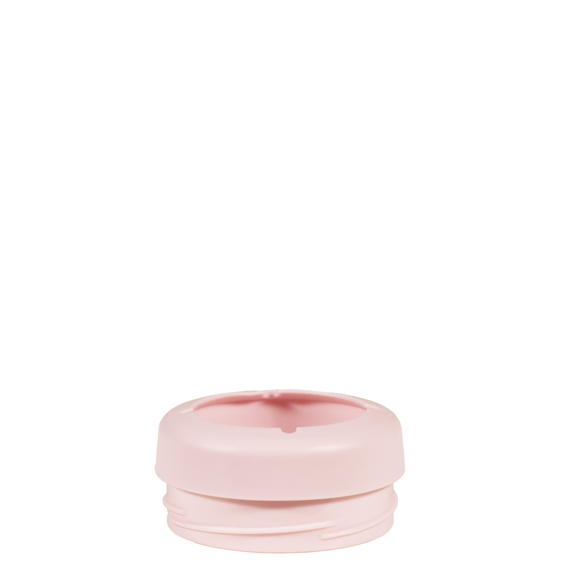 bouquet-12oz-355ml-h1 RegCan-Bouquet-WPI-3_74906025-964c-42c2-a1ef-e4df82fdd609.png